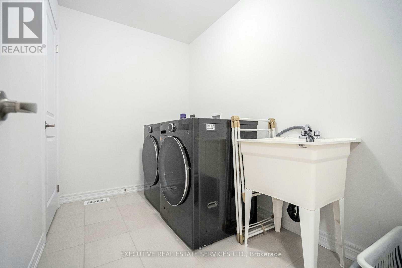 283 Rea Drive N, Centre Wellington, ON, N1M 0K1 - 20