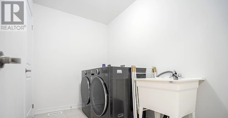 283 Rea Drive N, Centre Wellington, ON, N1M 0K1 - 20