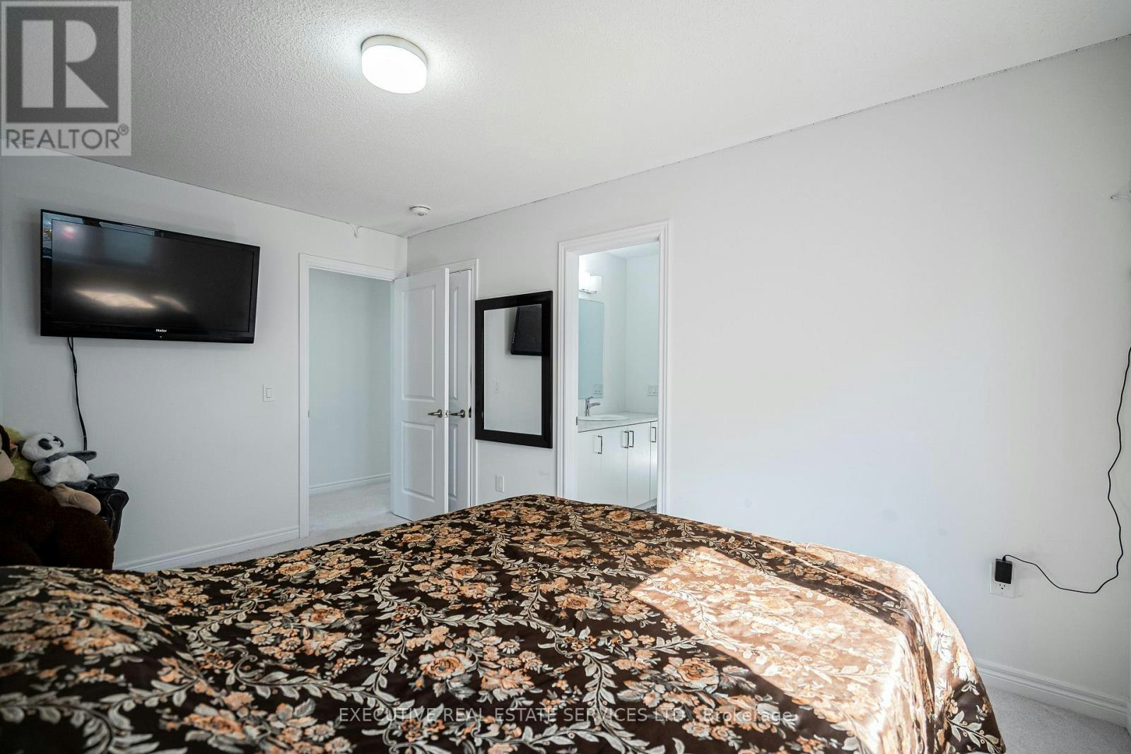 283 Rea Drive N, Centre Wellington, ON, N1M 0K1 - 33