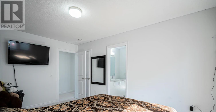 283 Rea Drive N, Centre Wellington, ON, N1M 0K1 - 33
