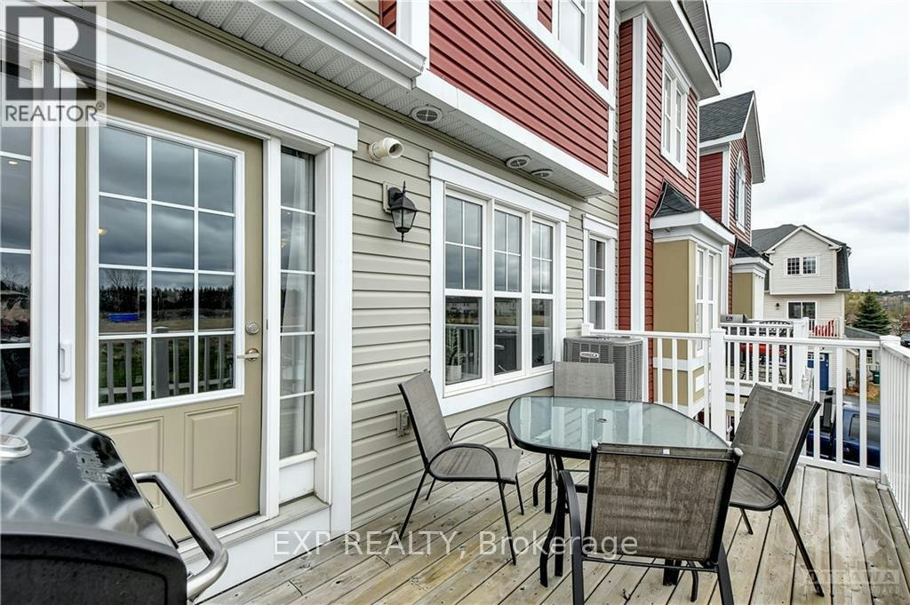 181 Par La Ville Circle, Ottawa, ON, K2S 0T6 - 19