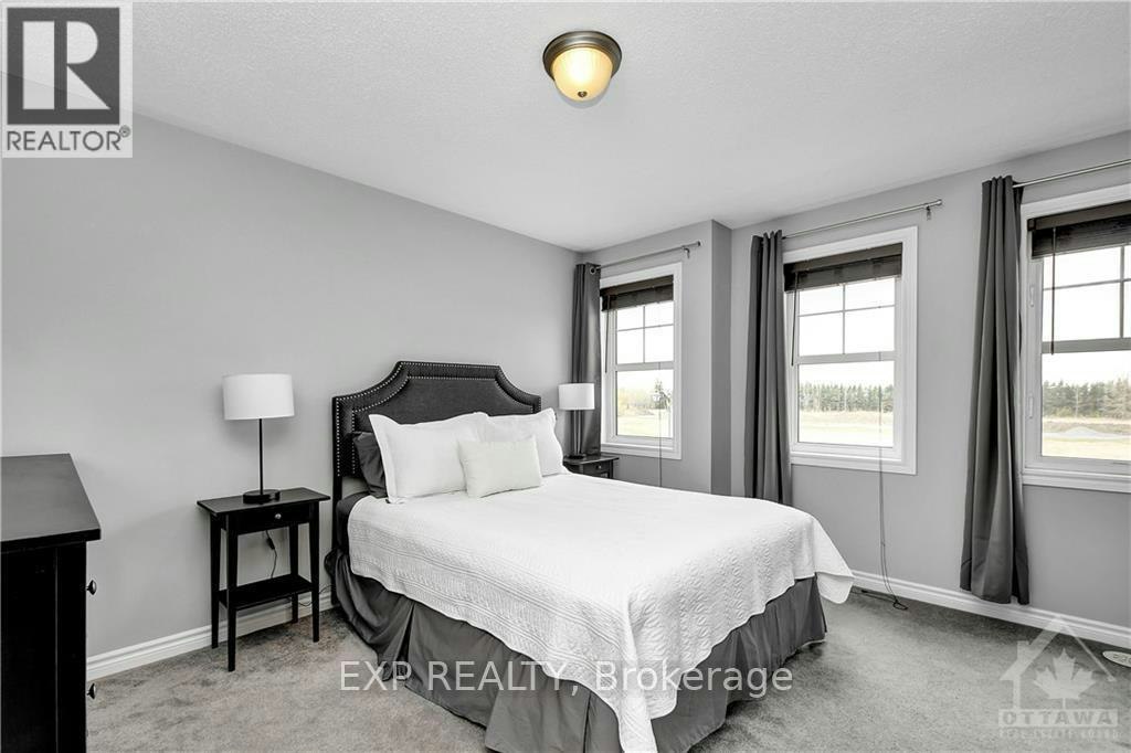 181 Par La Ville Circle, Ottawa, ON, K2S 0T6 - 12