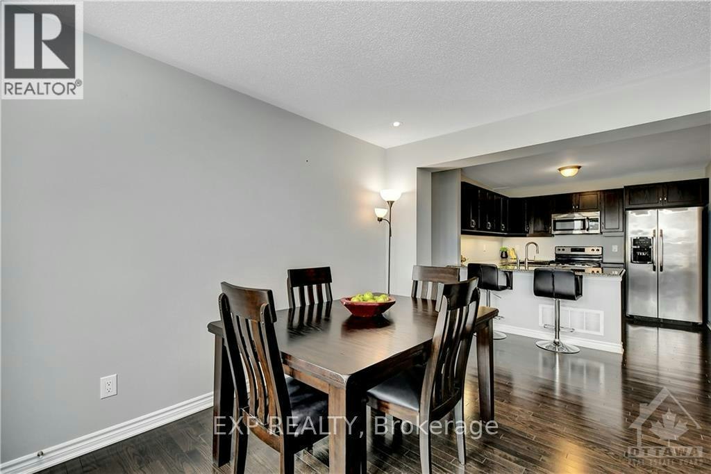 181 Par La Ville Circle, Ottawa, ON, K2S 0T6 - 8