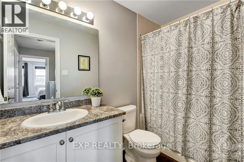 181 Par La Ville Circle, Ottawa, ON, K2S 0T6 - 17