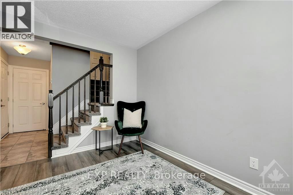 181 Par La Ville Circle, Ottawa, ON, K2S 0T6 - 2