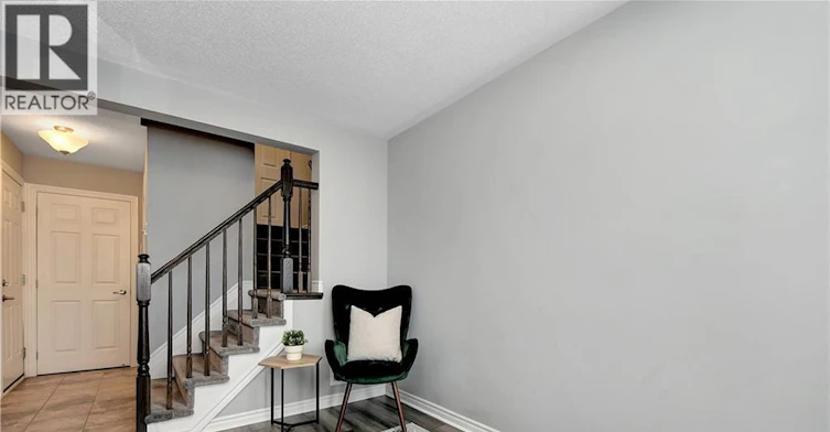 181 Par La Ville Circle, Ottawa, ON, K2S 0T6 - 2
