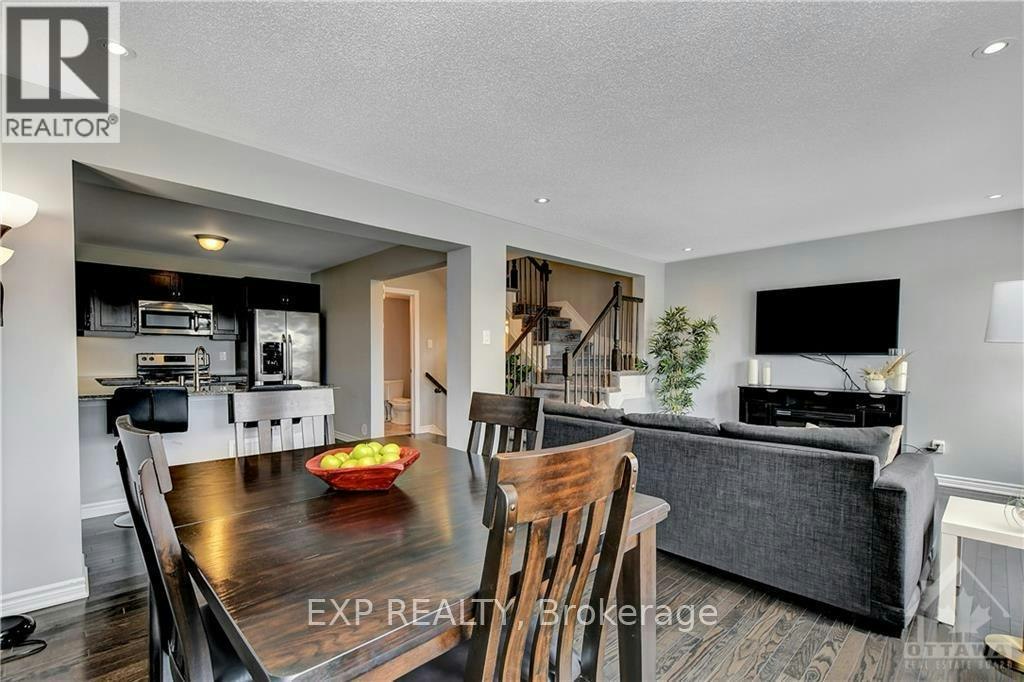 181 Par La Ville Circle, Ottawa, ON, K2S 0T6 - 7