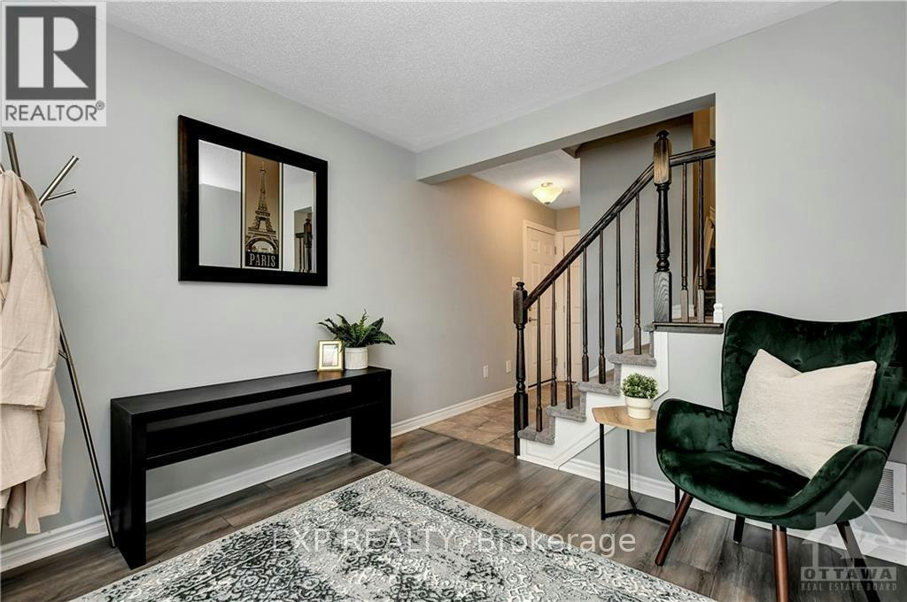 181 Par La Ville Circle, Ottawa, ON, K2S 0T6 - 3