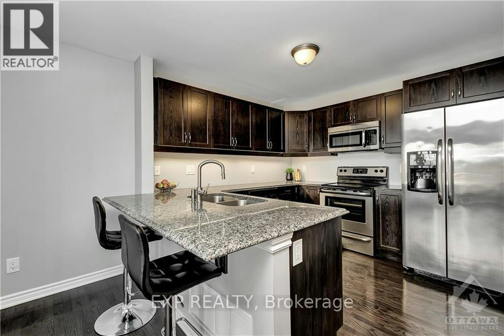 181 Par La Ville Circle, Ottawa, ON, K2S 0T6 - 9