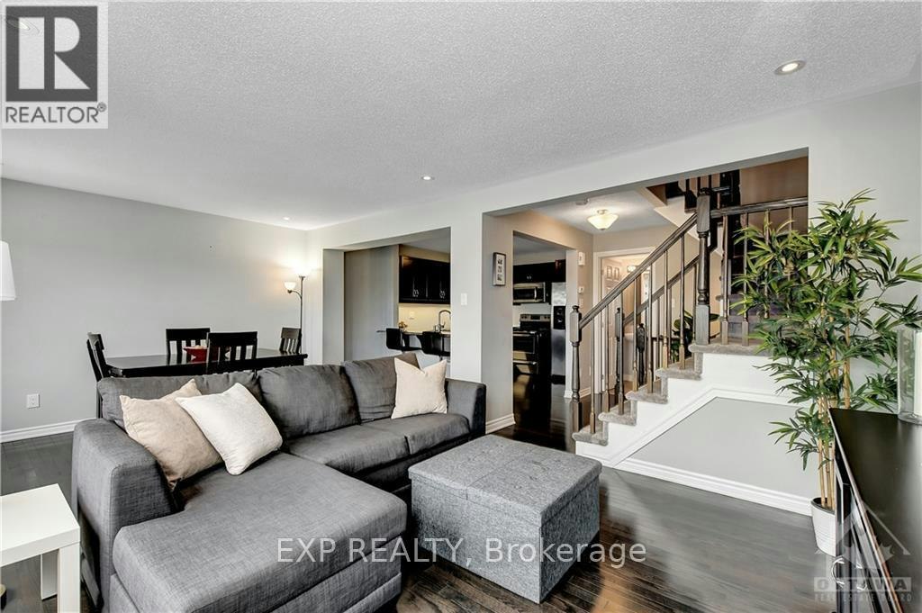 181 Par La Ville Circle, Ottawa, ON, K2S 0T6 - 5