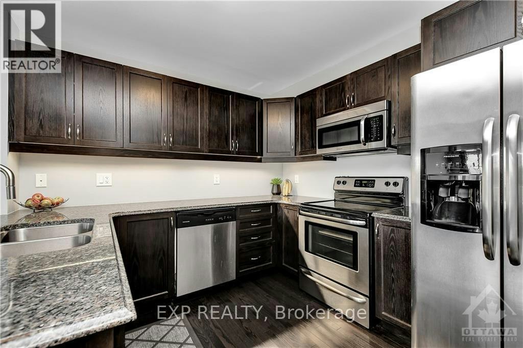 181 Par La Ville Circle, Ottawa, ON, K2S 0T6 - 16