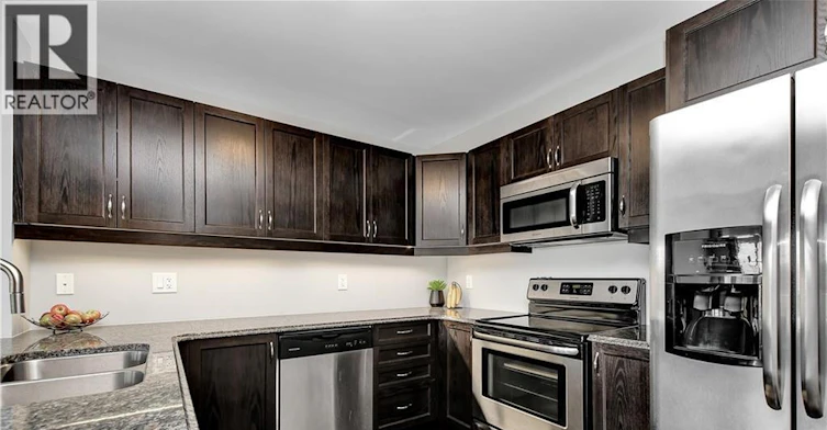 181 Par La Ville Circle, Ottawa, ON, K2S 0T6 - 16