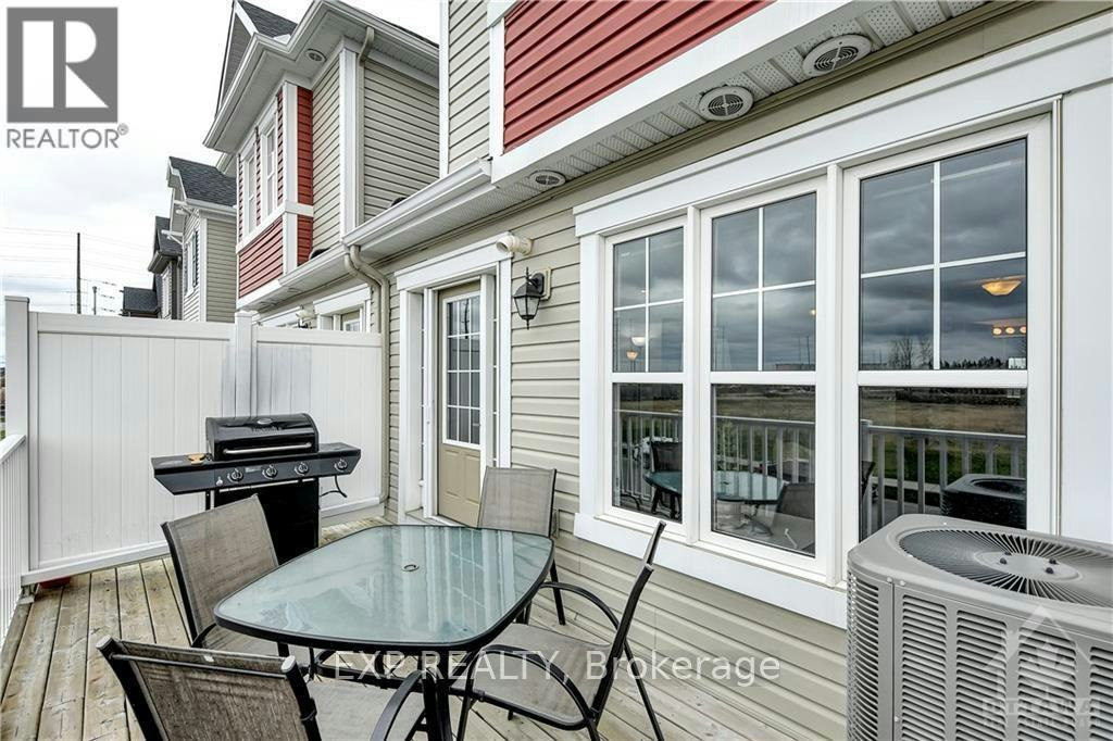 181 Par La Ville Circle, Ottawa, ON, K2S 0T6 - 20