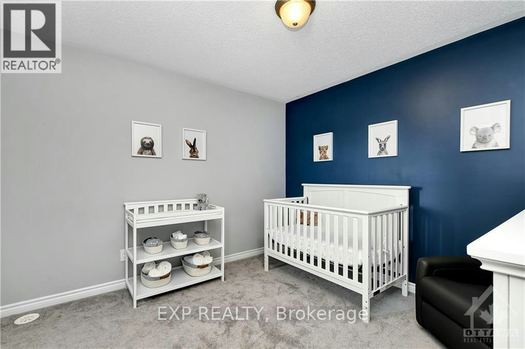 181 Par La Ville Circle, Ottawa, ON, K2S 0T6 - 14