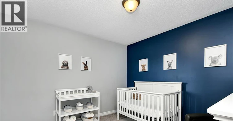 181 Par La Ville Circle, Ottawa, ON, K2S 0T6 - 14