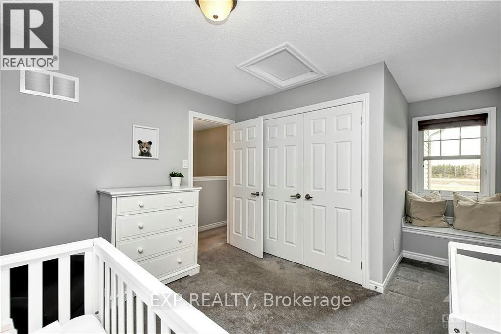 181 Par La Ville Circle, Ottawa, ON, K2S 0T6 - 22