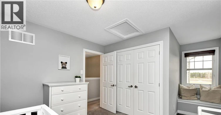 181 Par La Ville Circle, Ottawa, ON, K2S 0T6 - 22