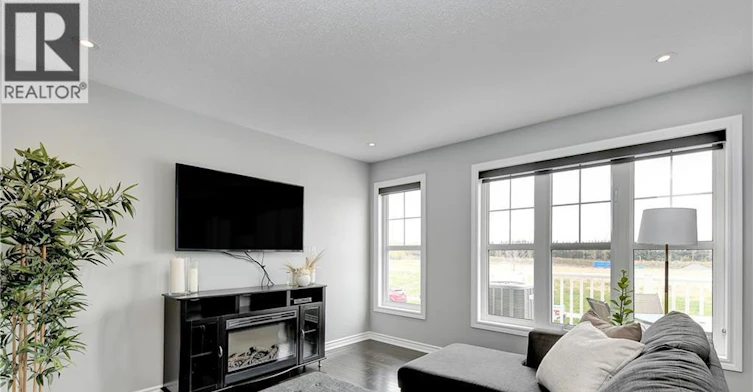181 Par La Ville Circle, Ottawa, ON, K2S 0T6 - 4