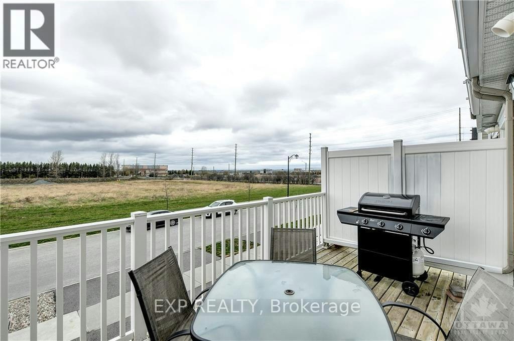 181 Par La Ville Circle, Ottawa, ON, K2S 0T6 - 21