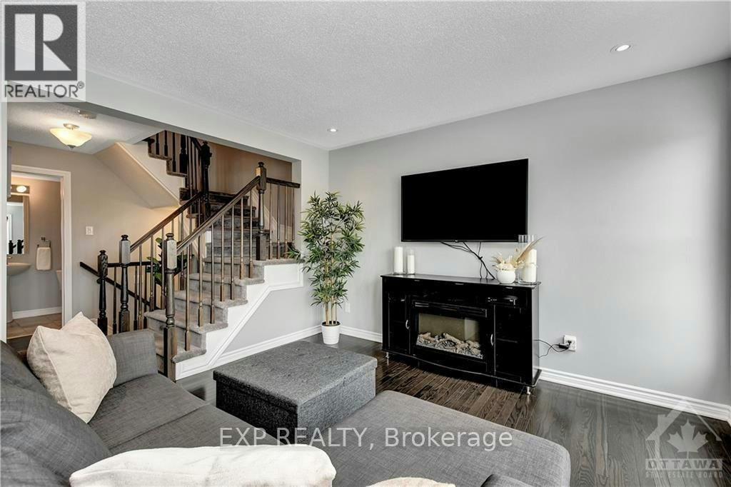 181 Par La Ville Circle, Ottawa, ON, K2S 0T6 - 10