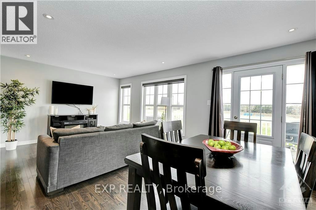 181 Par La Ville Circle, Ottawa, ON, K2S 0T6 - 6