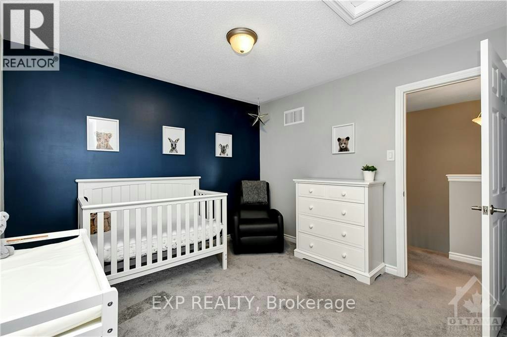 181 Par La Ville Circle, Ottawa, ON, K2S 0T6 - 15
