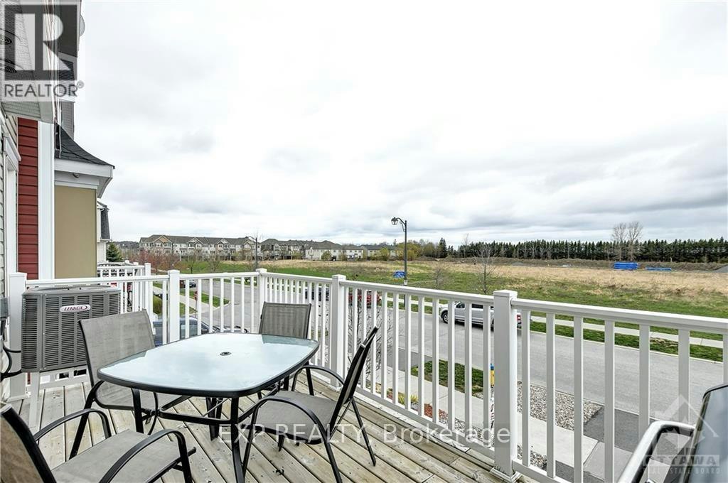 181 Par La Ville Circle, Ottawa, ON, K2S 0T6 - 18