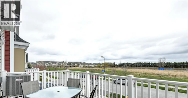 181 Par La Ville Circle, Ottawa, ON, K2S 0T6 - 18