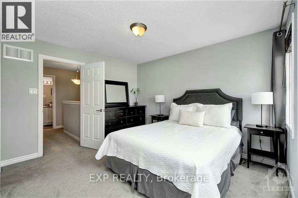 181 Par La Ville Circle, Ottawa, ON, K2S 0T6 - 13