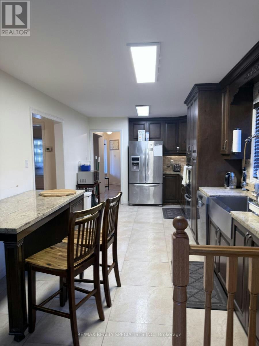MAIN & 2ND-2535 Raglan Court, Mississauga, ON, L5M 5L5 - 7
