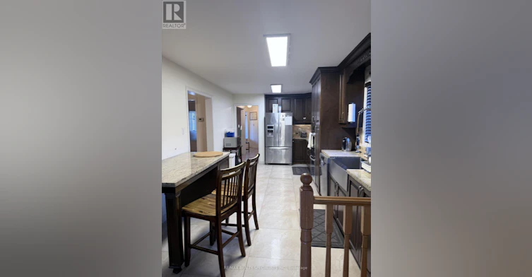 MAIN & 2ND-2535 Raglan Court, Mississauga, ON, L5M 5L5 - 7