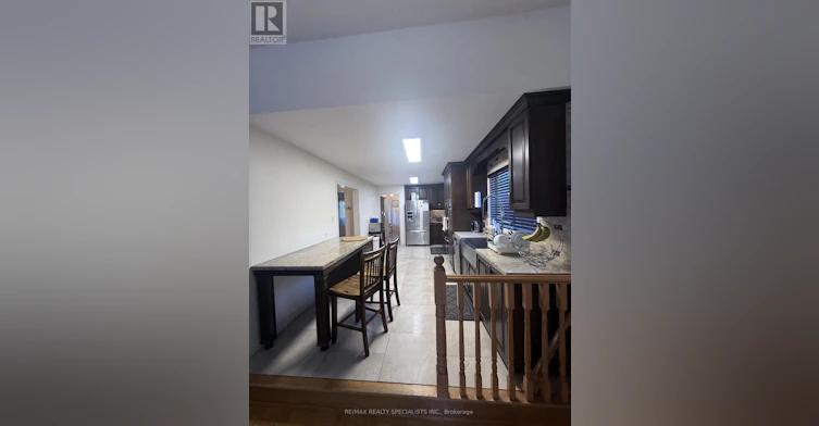 MAIN & 2ND-2535 Raglan Court, Mississauga, ON, L5M 5L5 - 6