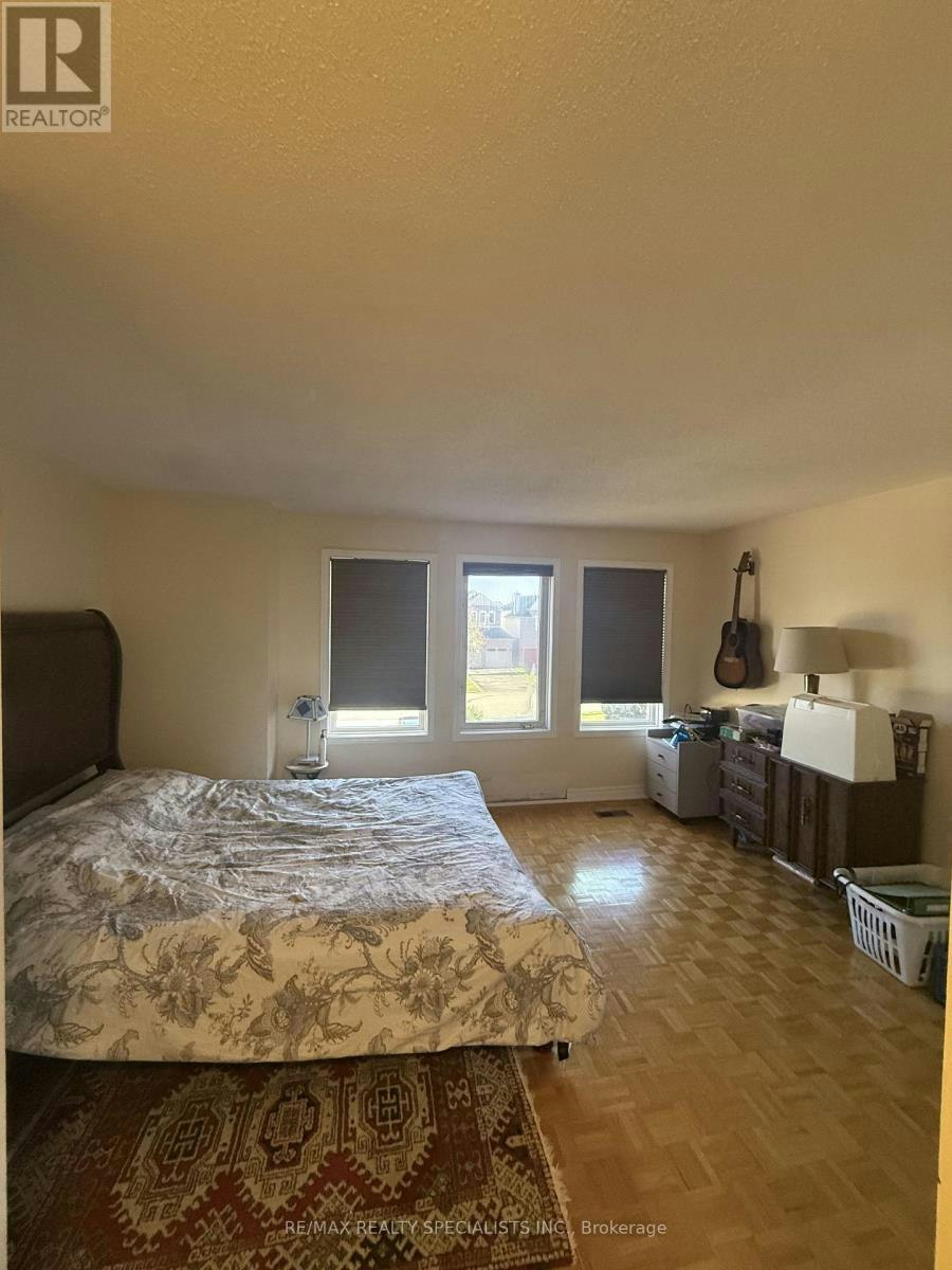 MAIN & 2ND-2535 Raglan Court, Mississauga, ON, L5M 5L5 - 9
