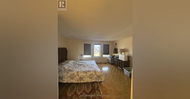MAIN & 2ND-2535 Raglan Court, Mississauga, ON, L5M 5L5 - 9