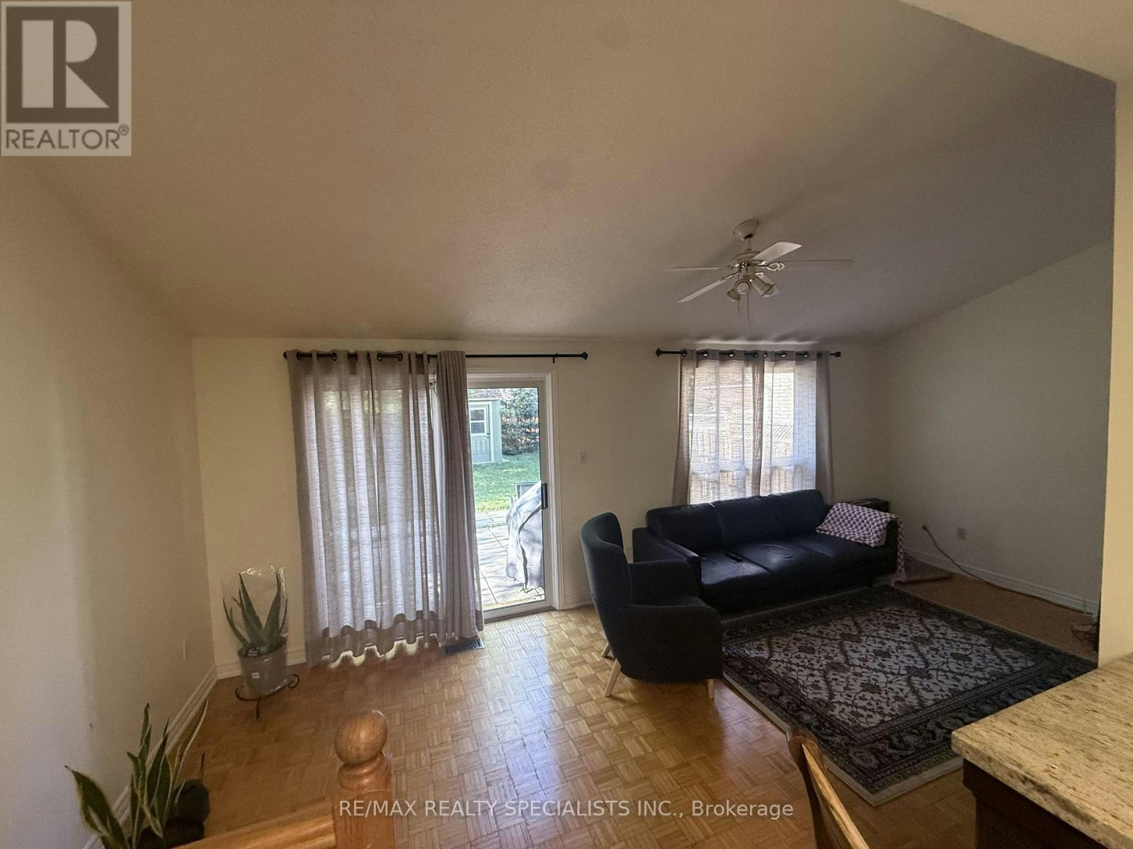 MAIN & 2ND-2535 Raglan Court, Mississauga, ON, L5M 5L5 - 3