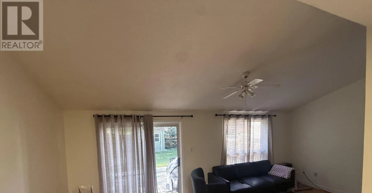 MAIN & 2ND-2535 Raglan Court, Mississauga, ON, L5M 5L5 - 3