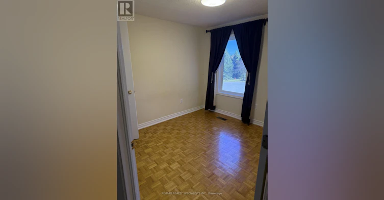 MAIN & 2ND-2535 Raglan Court, Mississauga, ON, L5M 5L5 - 12