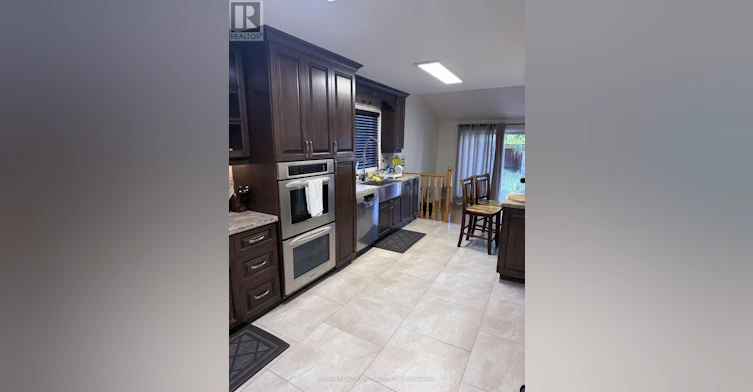 MAIN & 2ND-2535 Raglan Court, Mississauga, ON, L5M 5L5 - 8