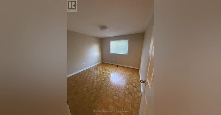 MAIN & 2ND-2535 Raglan Court, Mississauga, ON, L5M 5L5 - 10