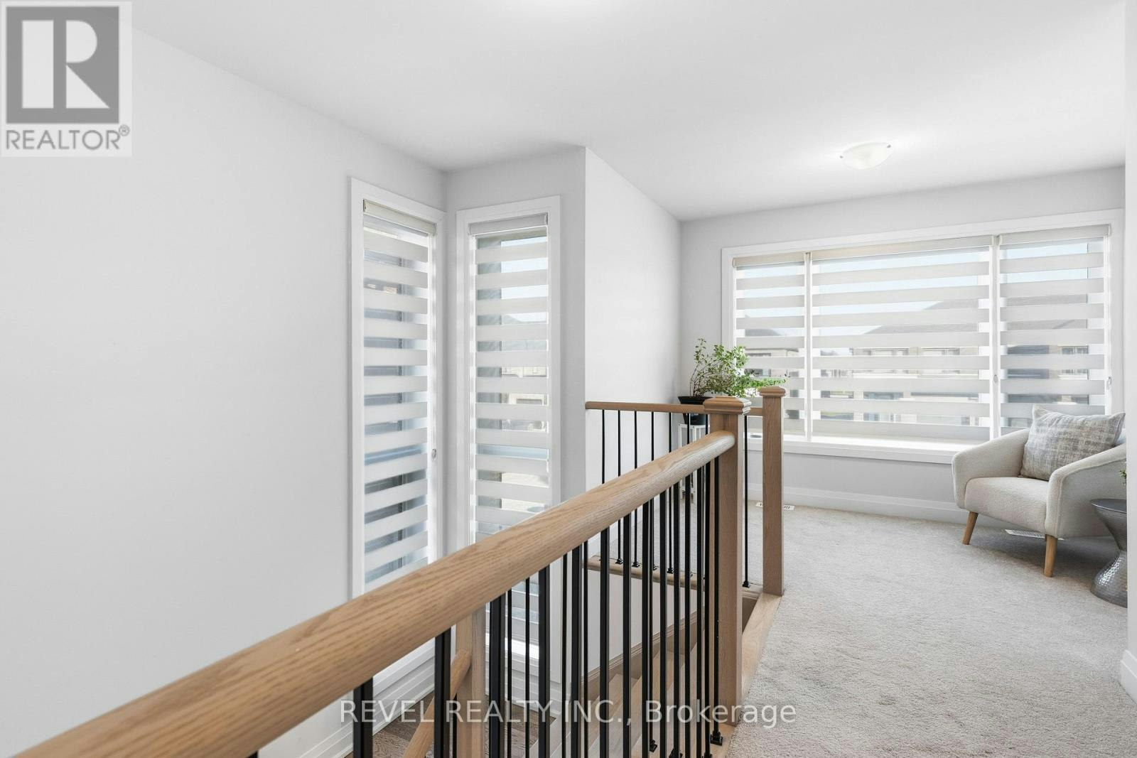 13 Corley Street, Kawartha Lakes, ON, K9V 6K2 - 16
