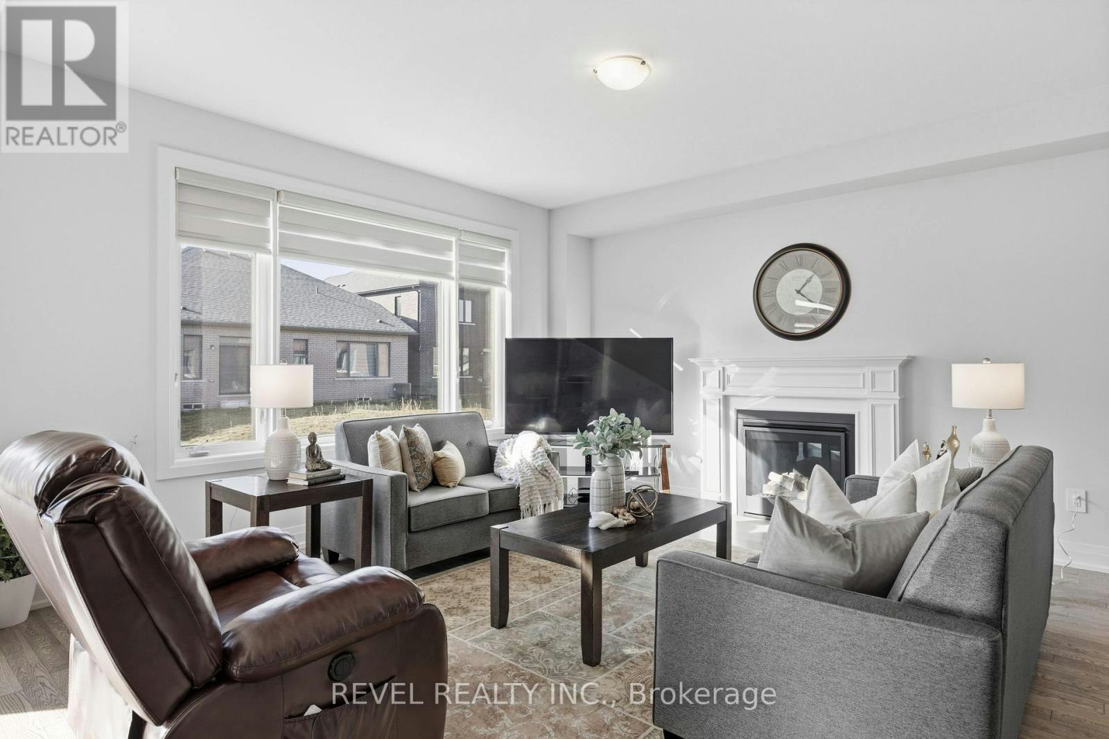 13 Corley Street, Kawartha Lakes, ON, K9V 6K2 - 7