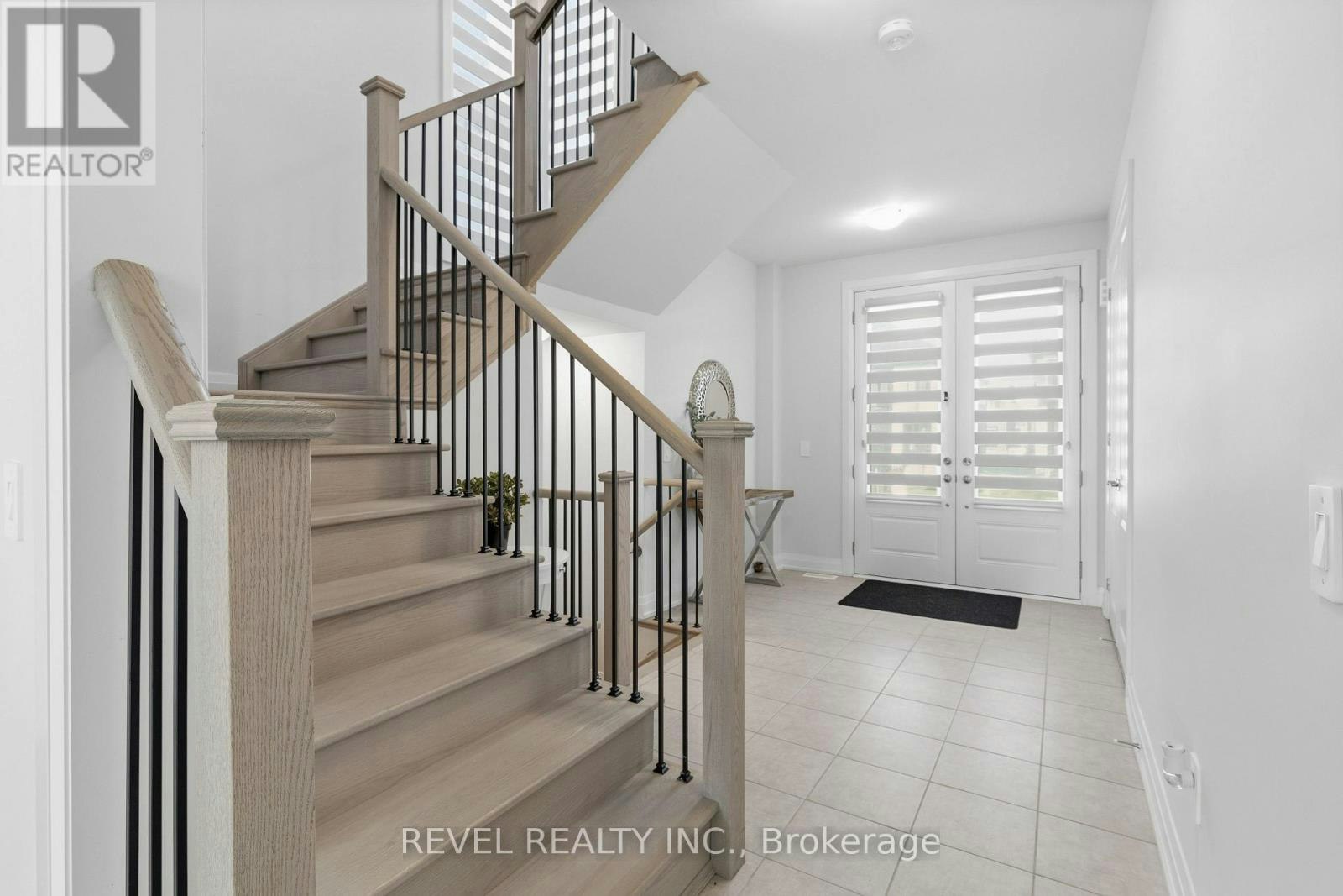 13 Corley Street, Kawartha Lakes, ON, K9V 6K2 - 15