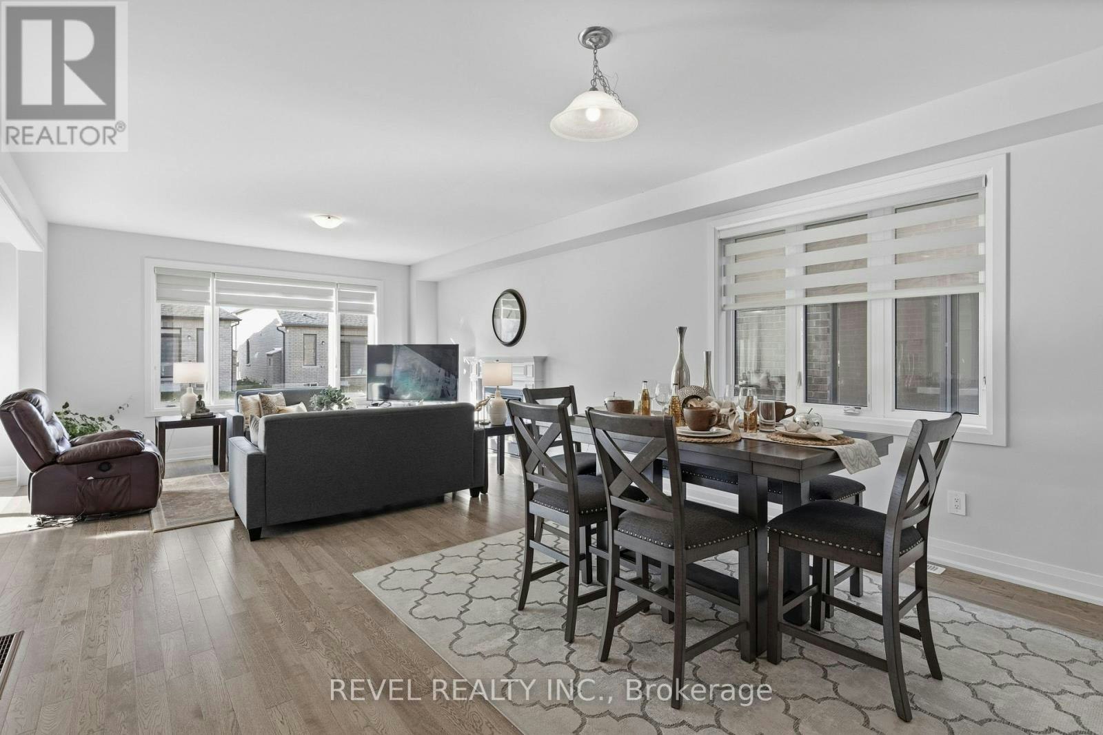 13 Corley Street, Kawartha Lakes, ON, K9V 6K2 - 5
