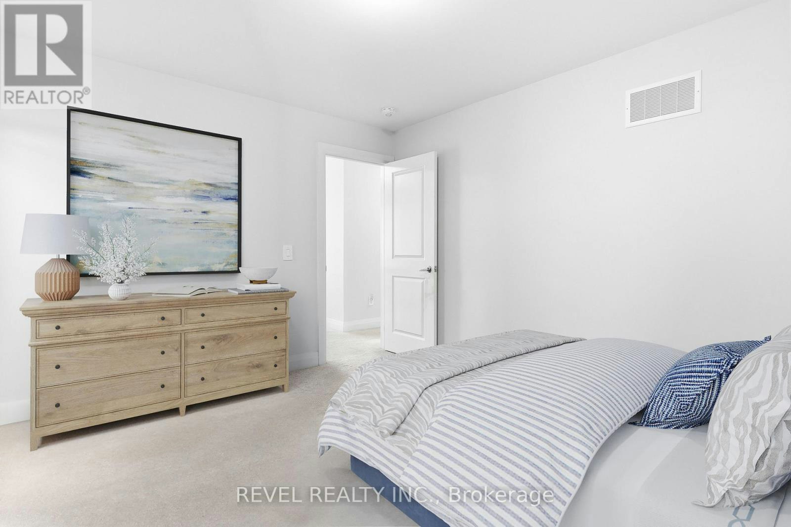 13 Corley Street, Kawartha Lakes, ON, K9V 6K2 - 27