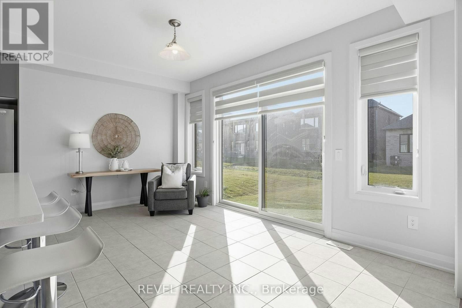 13 Corley Street, Kawartha Lakes, ON, K9V 6K2 - 14