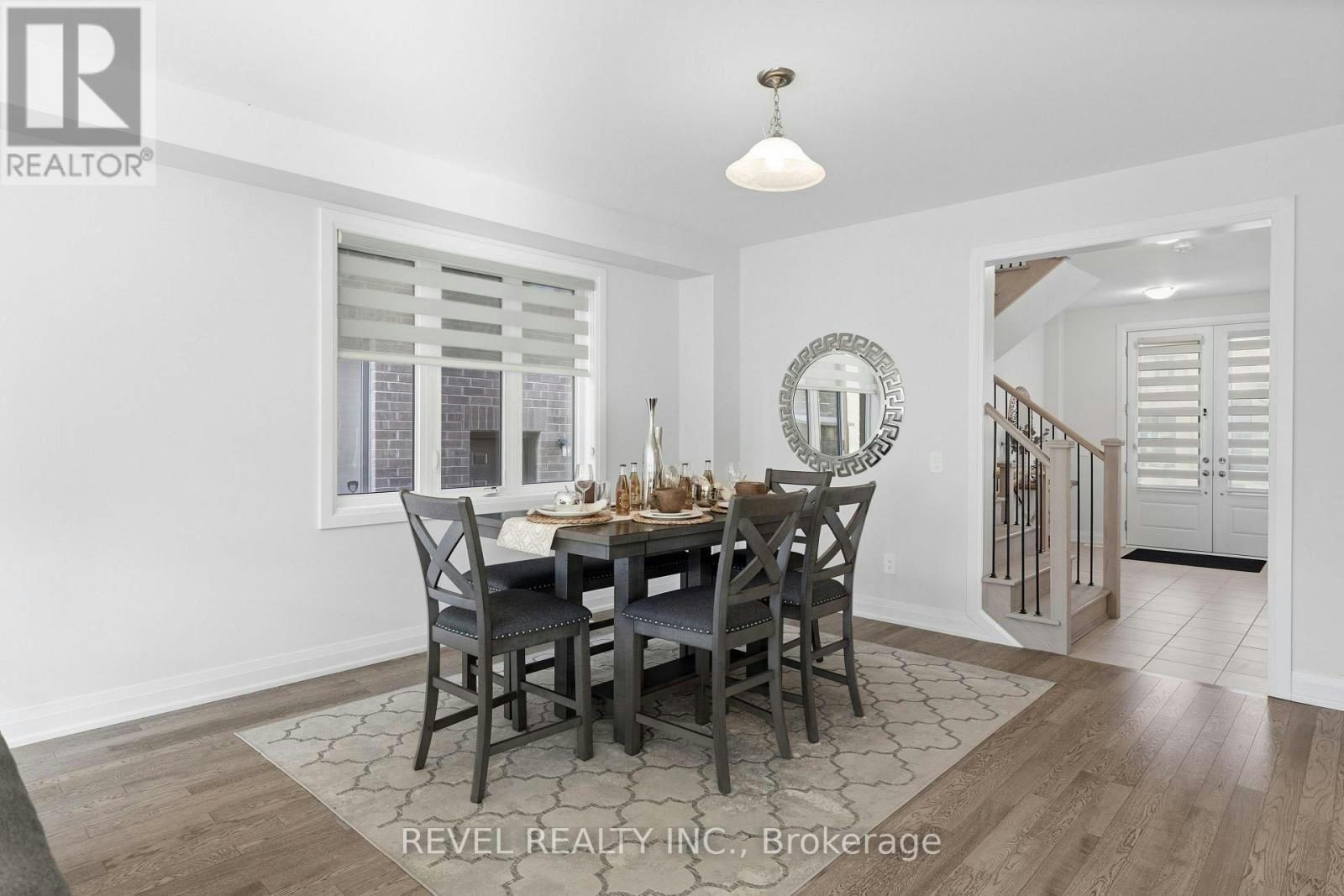13 Corley Street, Kawartha Lakes, ON, K9V 6K2 - 4