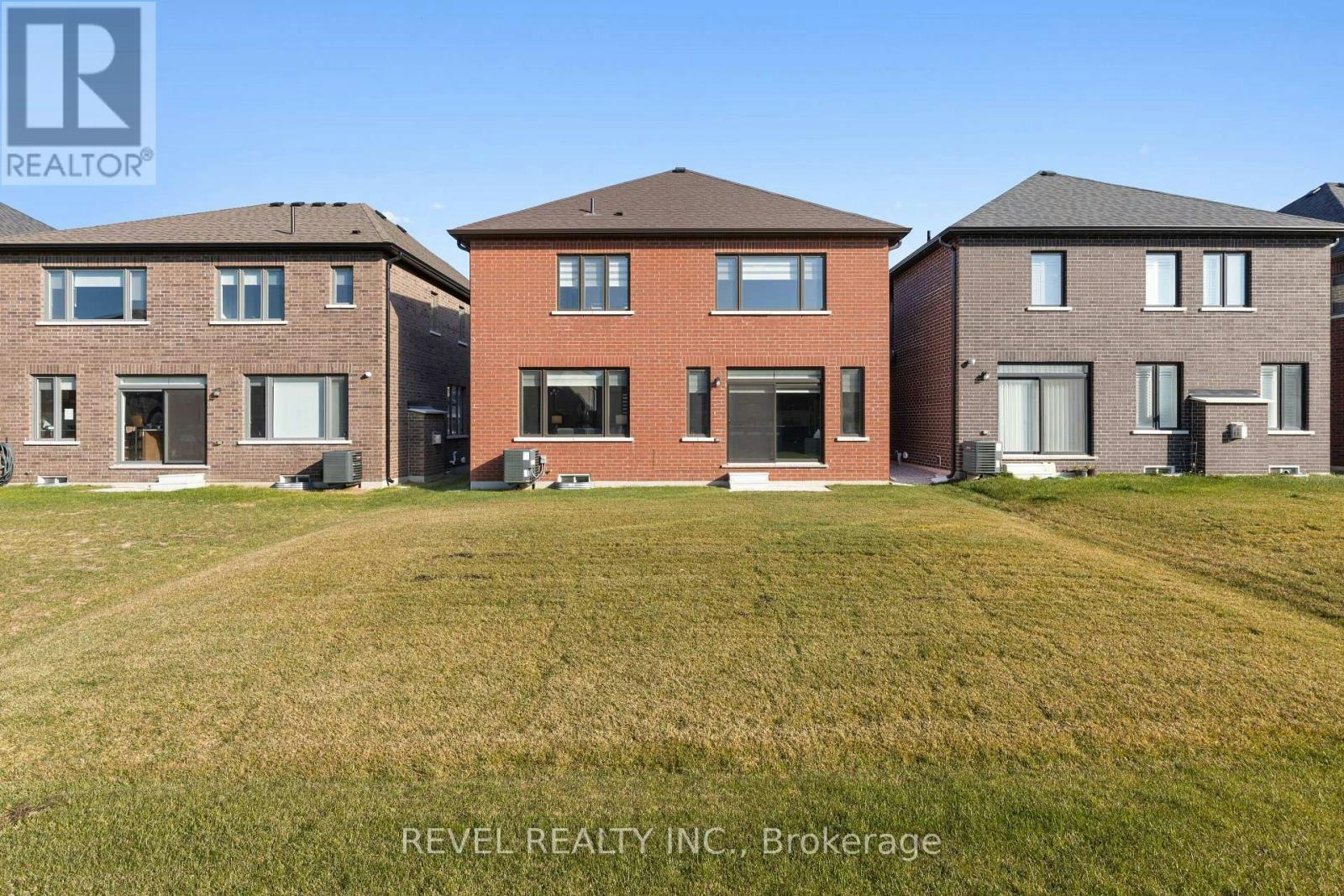 13 Corley Street, Kawartha Lakes, ON, K9V 6K2 - 34