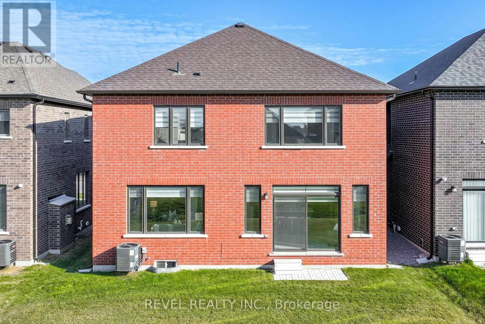 13 Corley Street, Kawartha Lakes, ON, K9V 6K2 - 32