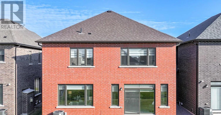 13 Corley Street, Kawartha Lakes, ON, K9V 6K2 - 32