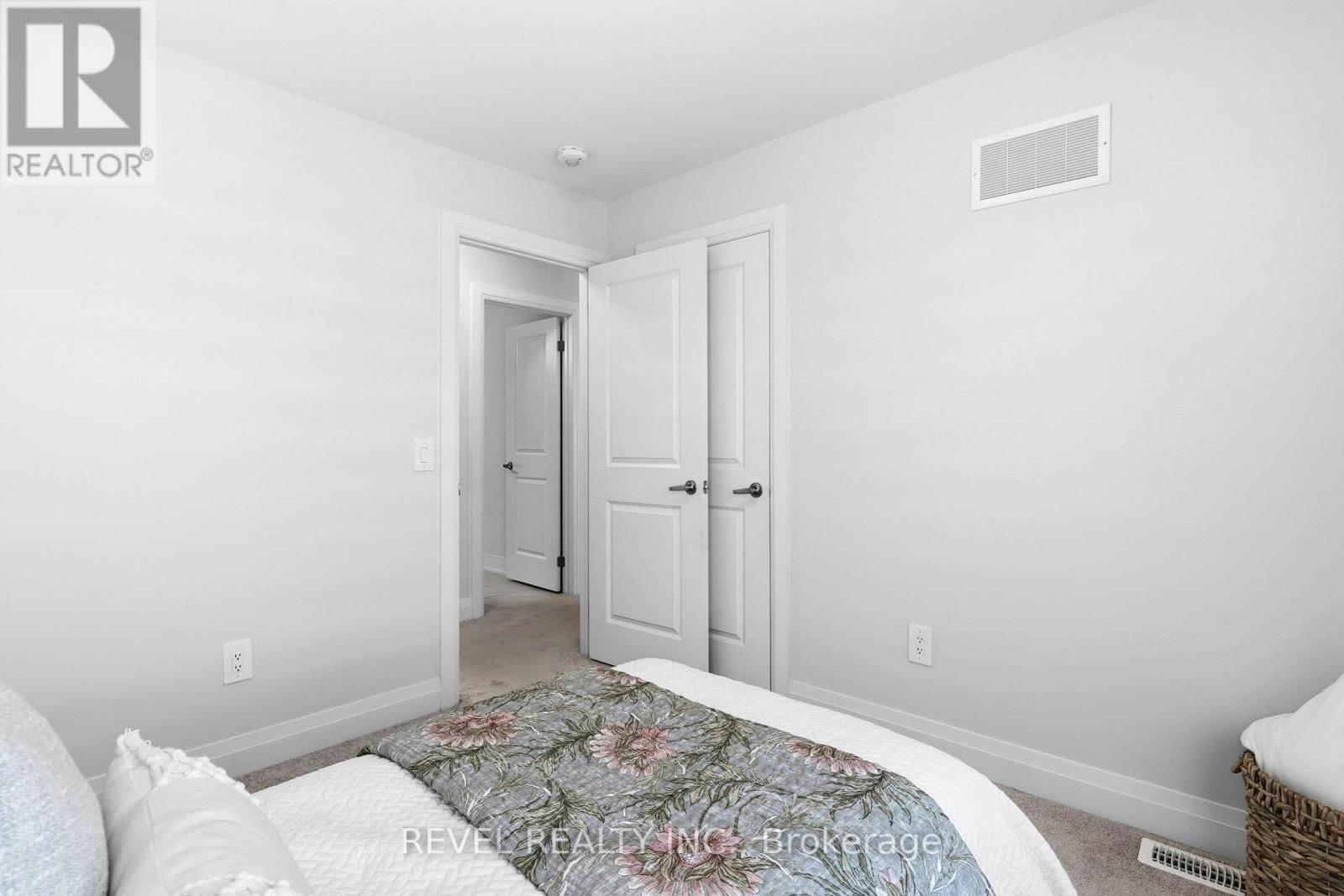 13 Corley Street, Kawartha Lakes, ON, K9V 6K2 - 25